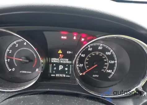 2018 Mitsubishi Outlander Sport 2.0 Es/2.0 Le from USA, damaged, VIN JA4AP3AU7JU014114